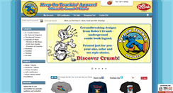 Desktop Screenshot of kotapparel.com