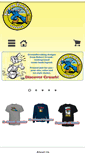 Mobile Screenshot of kotapparel.com